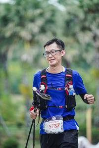 BIB: 221, 0830, 5737, 49775
                            <button type="button" onclick="openModal(22307118)" class="btn btn-primary btn-sm float-right btn-popup" data-toggle="modal" data-target=".modal-high-quality">
                        <i class="fas fa-shopping-cart"></i> Add to Cart
                    </button>
                                            <button type="button" onclick="isThisMe(22307118, true)" class="btn btn-success btn-sm float-right btn-popup btn-isme hidden" data-toggle="tooltip" data-placement="bottom" title="นี่คือรูปของคุณใช่ไหม คลิกที่นี่เพื่อเอาเข้าอัลบั้ม">
                        <i class="fas fa-plus"></i> Add to album
                    </button>
                    <button type="button" onclick="isThisMe(22307118, false)" class="btn btn-warning btn-sm float-right btn-popup btn-isnotme hidden">
                        <i class="fas fa-ban"></i> Remove from album
                    </button>